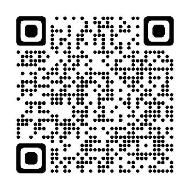 QR link to Shortest Sermon by John C. Randall cTc.tv